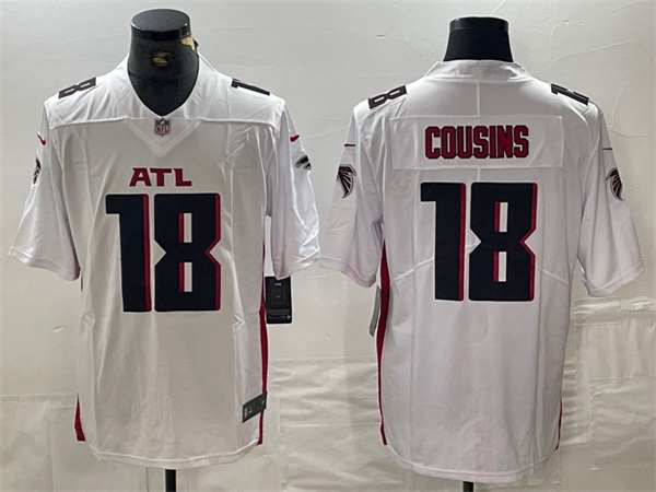 Falcons jerseys 2024-8-5-016